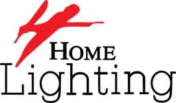 HomeLightingLogoBrand