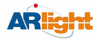 ArllightLogoBrand